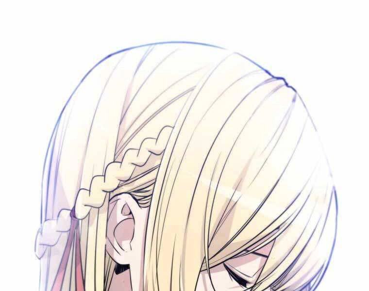 Chế Ngự Kiếm Chapter 15 - 126