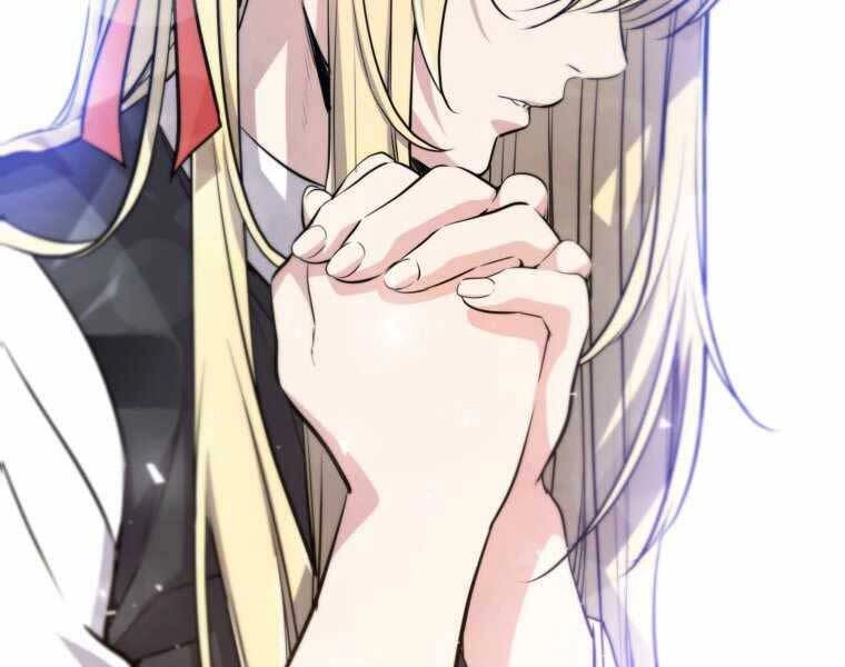 Chế Ngự Kiếm Chapter 15 - 127