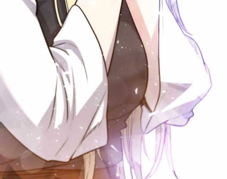 Chế Ngự Kiếm Chapter 15 - 128