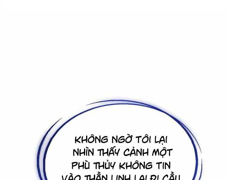 Chế Ngự Kiếm Chapter 15 - 130