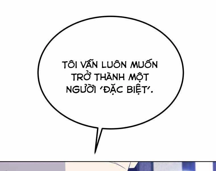 Chế Ngự Kiếm Chapter 15 - 136