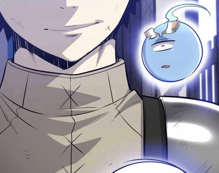 Chế Ngự Kiếm Chapter 15 - 137