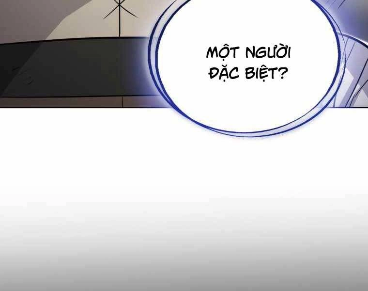 Chế Ngự Kiếm Chapter 15 - 138