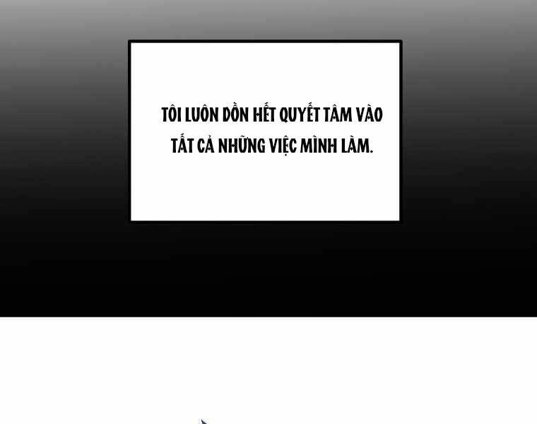 Chế Ngự Kiếm Chapter 15 - 139