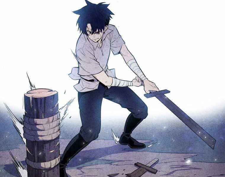 Chế Ngự Kiếm Chapter 15 - 140