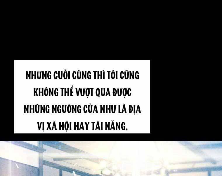 Chế Ngự Kiếm Chapter 15 - 142