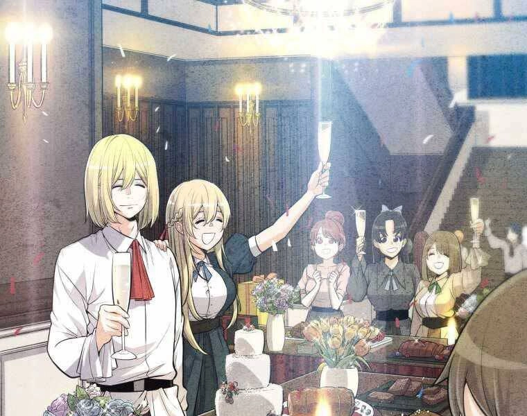 Chế Ngự Kiếm Chapter 15 - 143