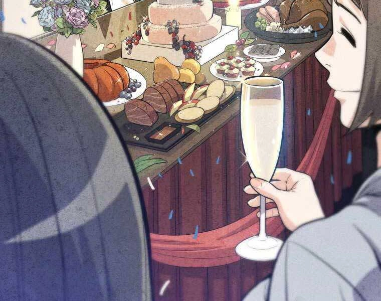 Chế Ngự Kiếm Chapter 15 - 144