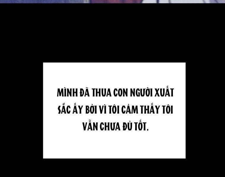 Chế Ngự Kiếm Chapter 15 - 145