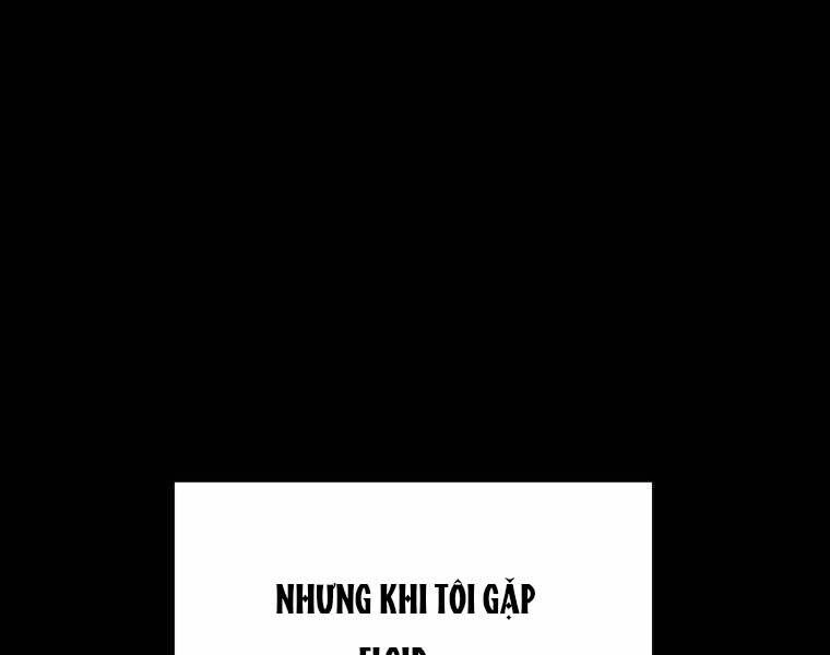 Chế Ngự Kiếm Chapter 15 - 146