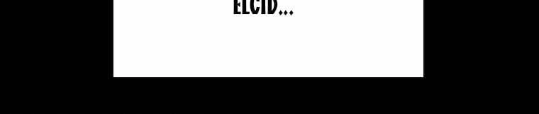 Chế Ngự Kiếm Chapter 15 - 147