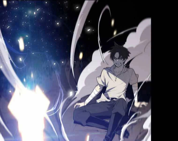 Chế Ngự Kiếm Chapter 15 - 148