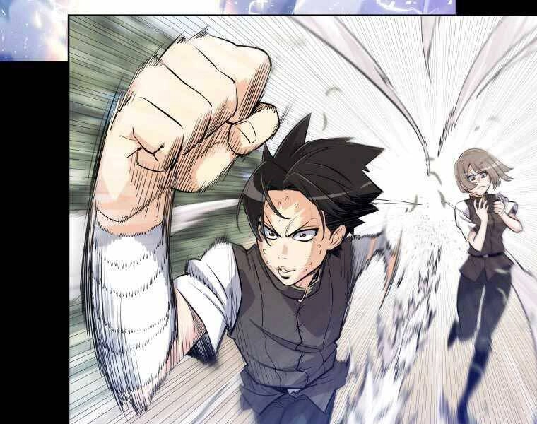 Chế Ngự Kiếm Chapter 15 - 150