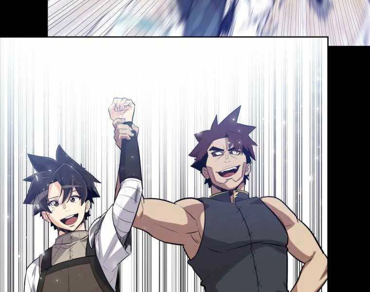 Chế Ngự Kiếm Chapter 15 - 151