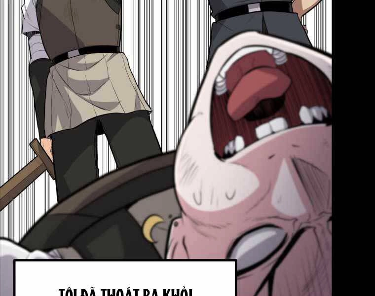 Chế Ngự Kiếm Chapter 15 - 152