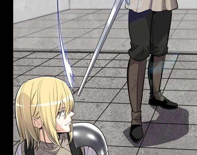 Chế Ngự Kiếm Chapter 15 - 154