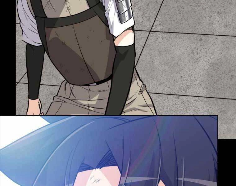 Chế Ngự Kiếm Chapter 15 - 155