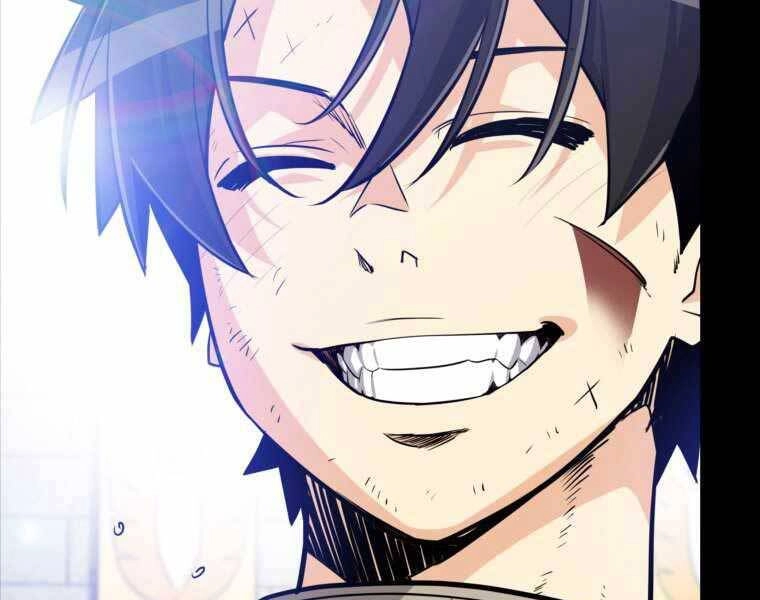 Chế Ngự Kiếm Chapter 15 - 156