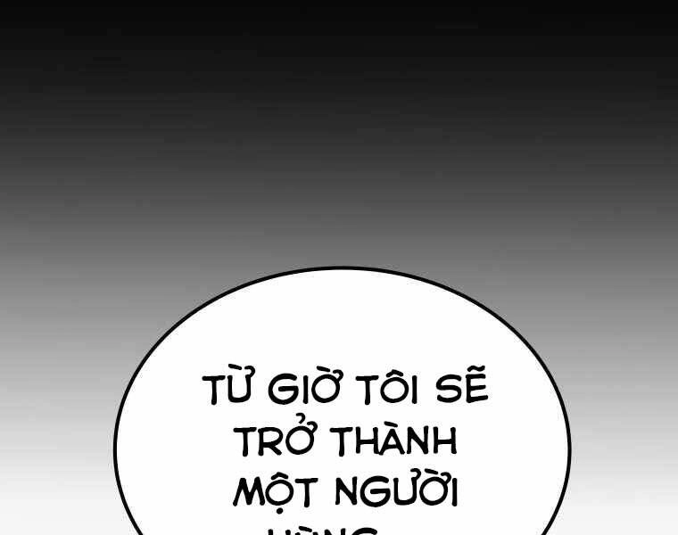 Chế Ngự Kiếm Chapter 15 - 158