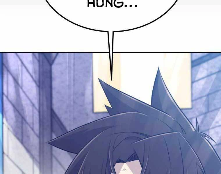 Chế Ngự Kiếm Chapter 15 - 159