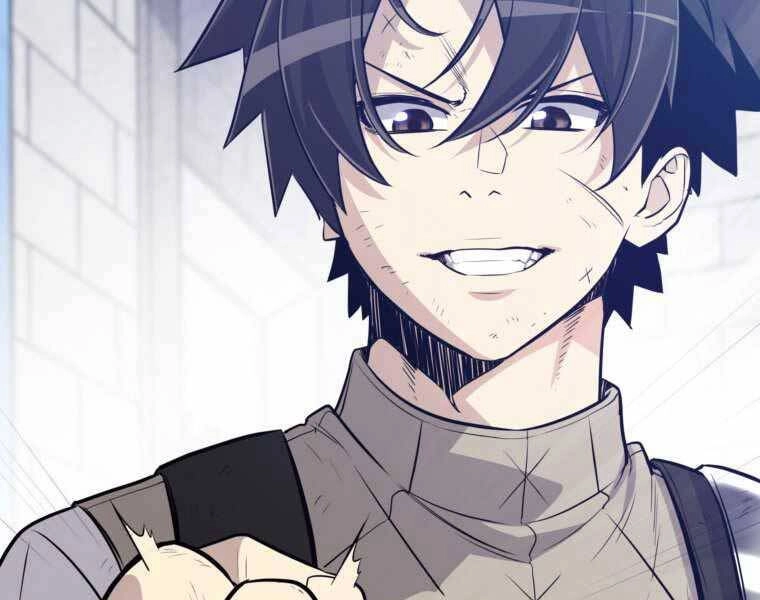 Chế Ngự Kiếm Chapter 15 - 160