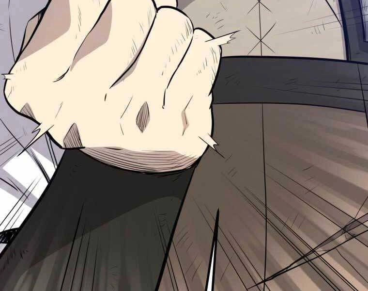 Chế Ngự Kiếm Chapter 15 - 161