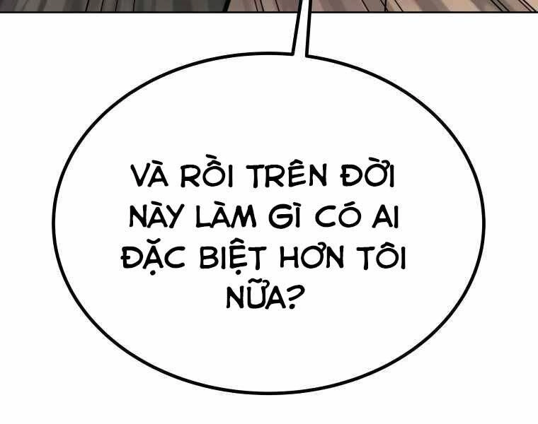 Chế Ngự Kiếm Chapter 15 - 162