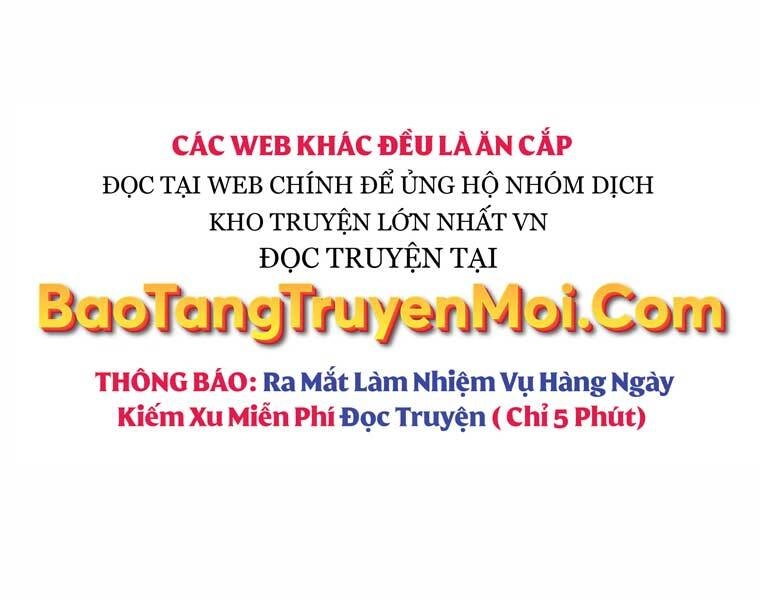 Chế Ngự Kiếm Chapter 15 - 163