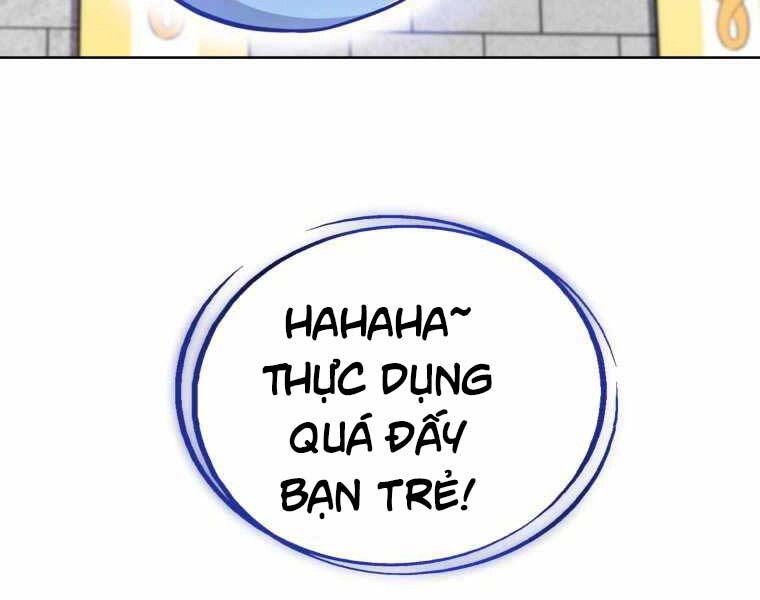 Chế Ngự Kiếm Chapter 15 - 165