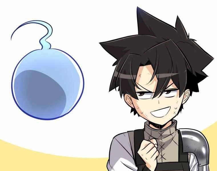 Chế Ngự Kiếm Chapter 15 - 166