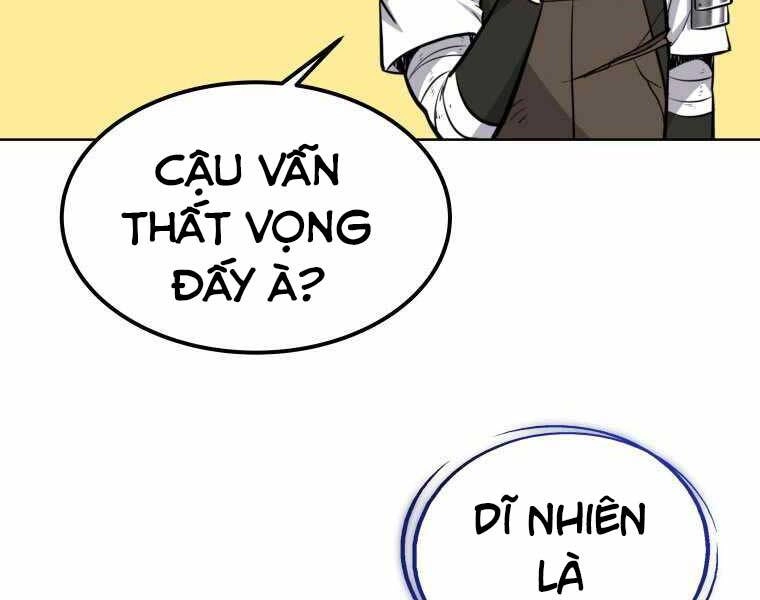 Chế Ngự Kiếm Chapter 15 - 167