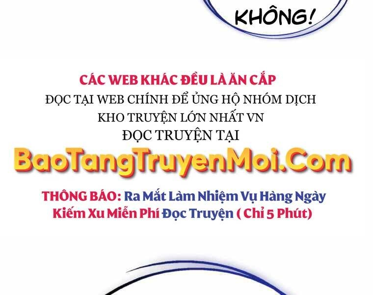 Chế Ngự Kiếm Chapter 15 - 168