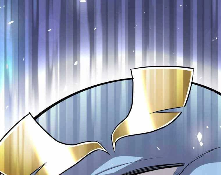 Chế Ngự Kiếm Chapter 15 - 170