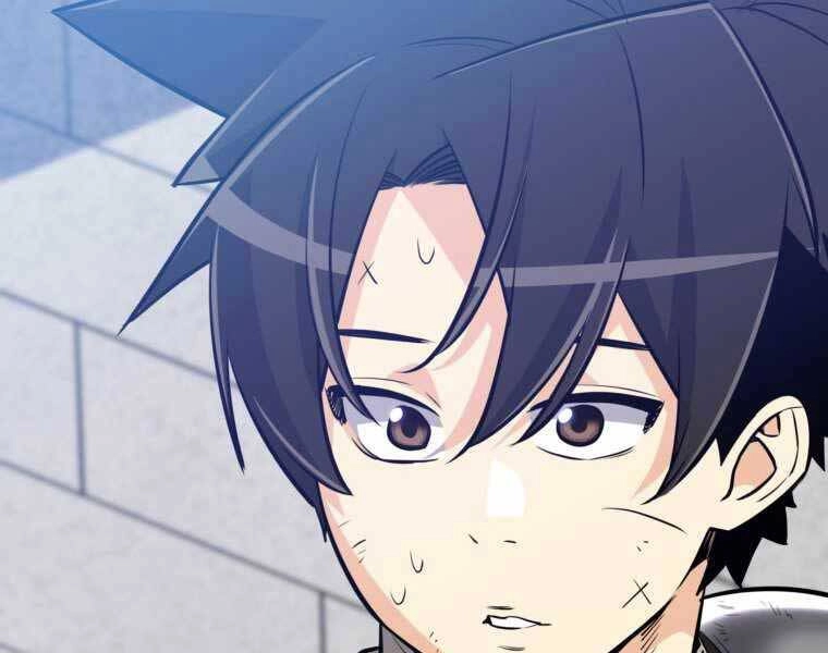 Chế Ngự Kiếm Chapter 15 - 176