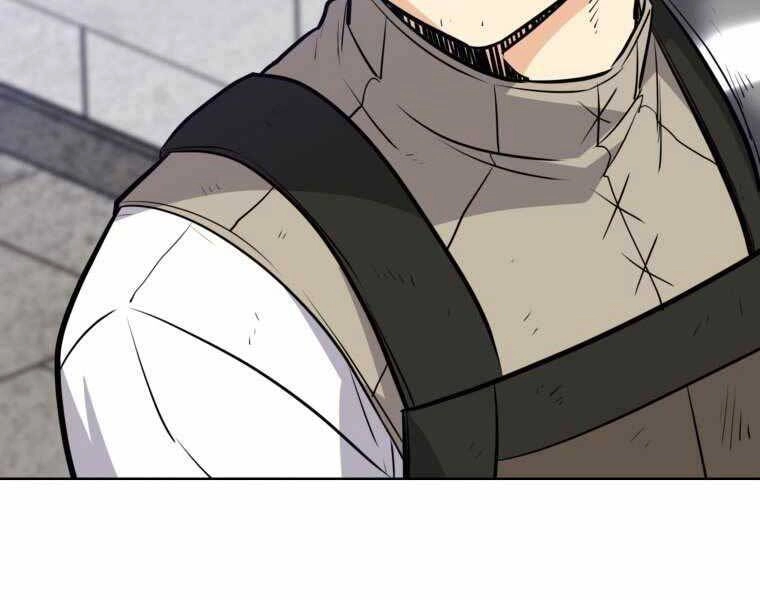 Chế Ngự Kiếm Chapter 15 - 177