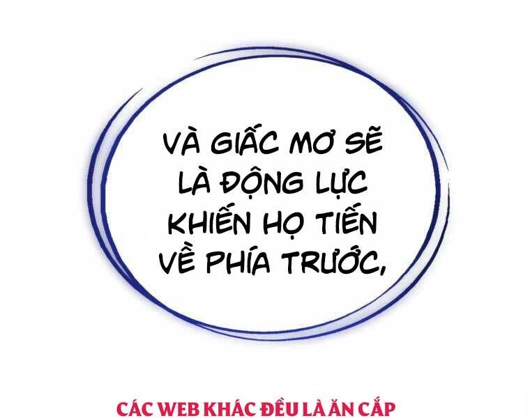 Chế Ngự Kiếm Chapter 15 - 178