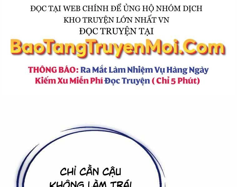 Chế Ngự Kiếm Chapter 15 - 179