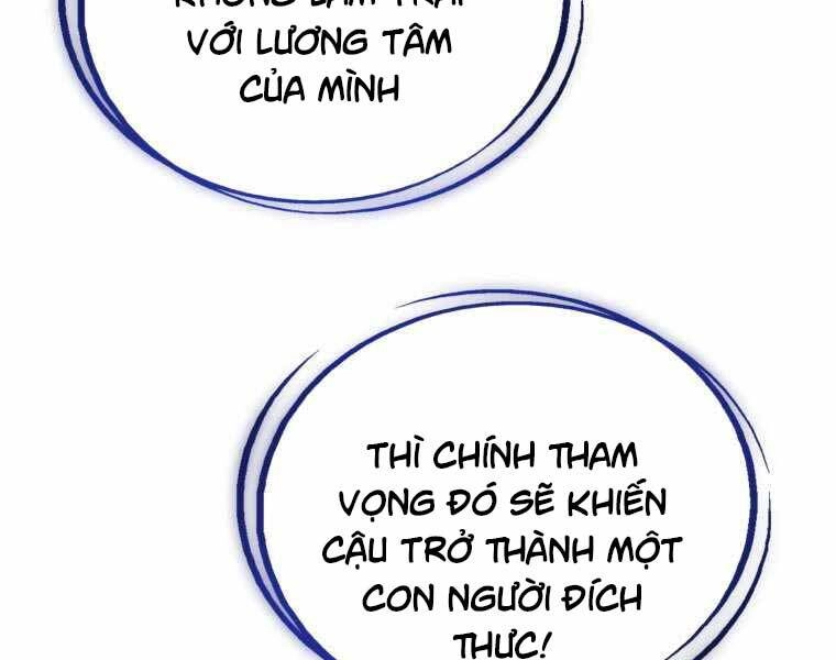 Chế Ngự Kiếm Chapter 15 - 180