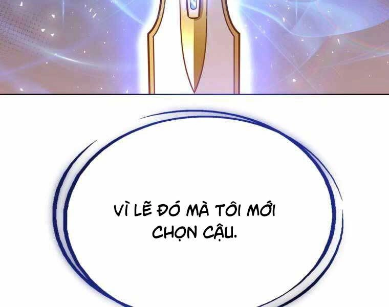 Chế Ngự Kiếm Chapter 15 - 183