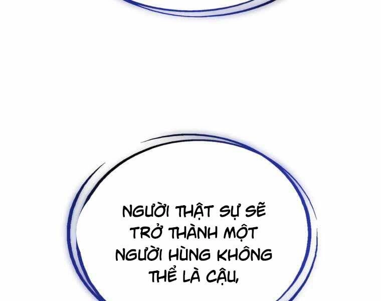 Chế Ngự Kiếm Chapter 15 - 184