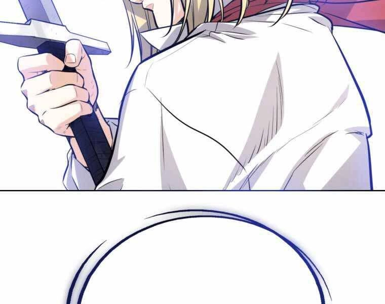 Chế Ngự Kiếm Chapter 15 - 186