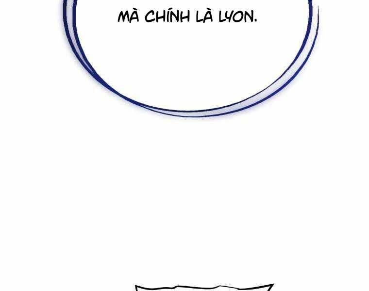 Chế Ngự Kiếm Chapter 15 - 187