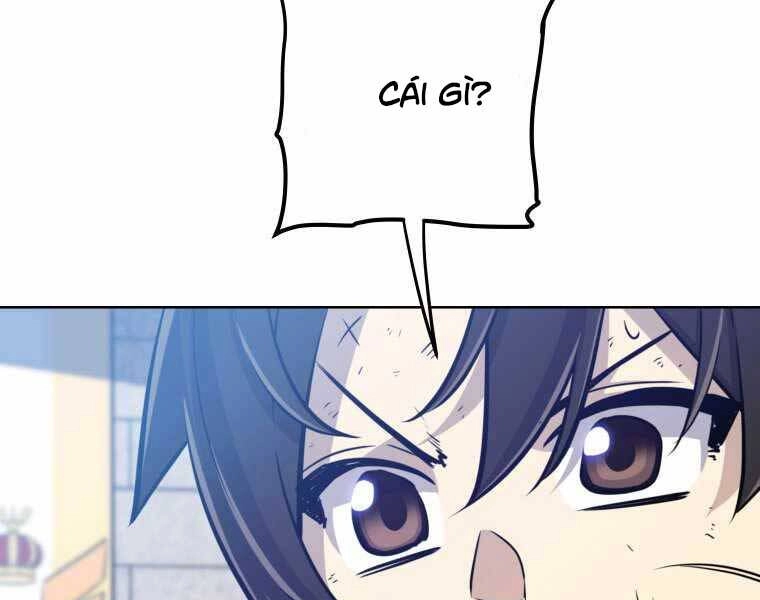 Chế Ngự Kiếm Chapter 15 - 188