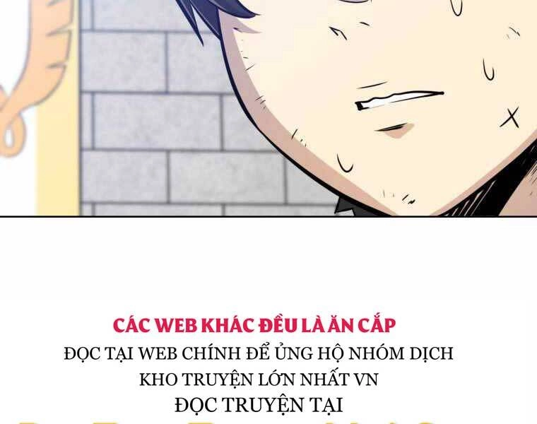 Chế Ngự Kiếm Chapter 15 - 189