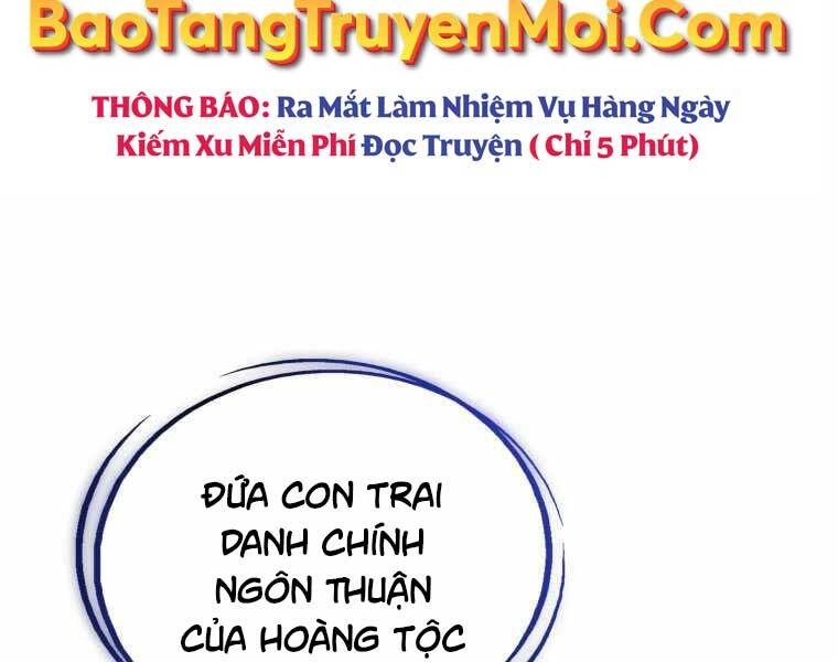 Chế Ngự Kiếm Chapter 15 - 190