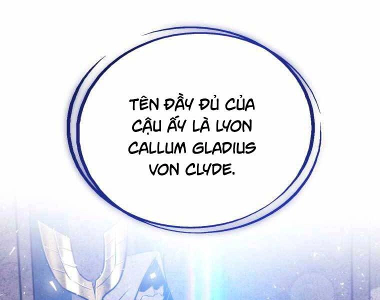 Chế Ngự Kiếm Chapter 15 - 193