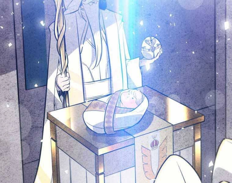 Chế Ngự Kiếm Chapter 15 - 194