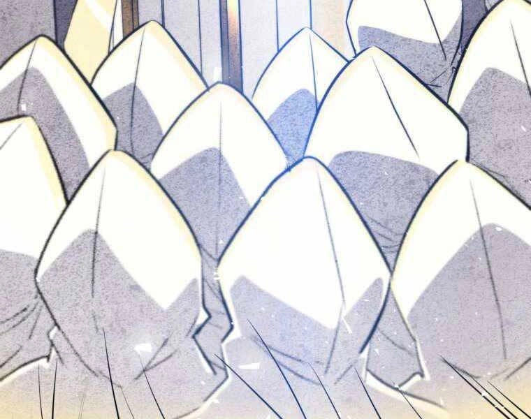 Chế Ngự Kiếm Chapter 15 - 195