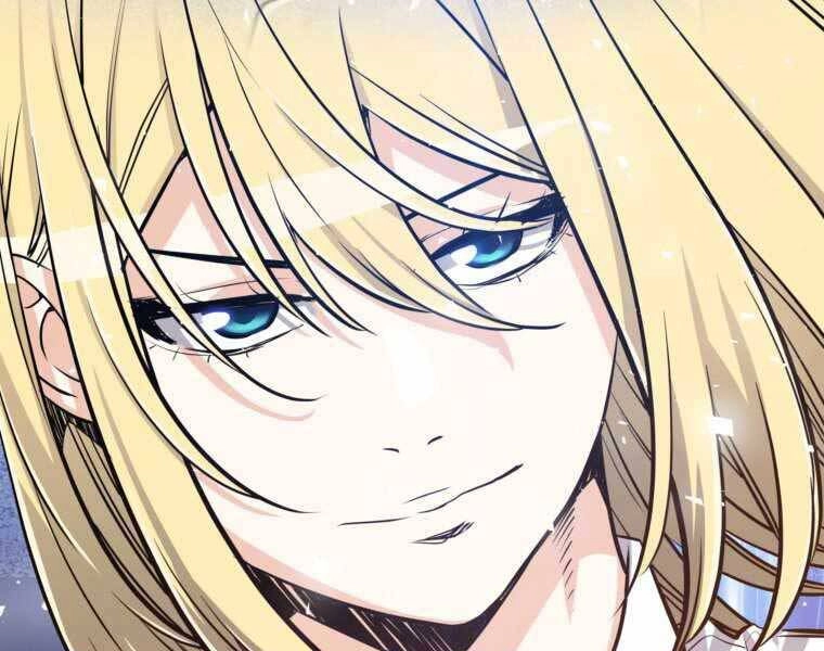 Chế Ngự Kiếm Chapter 15 - 196