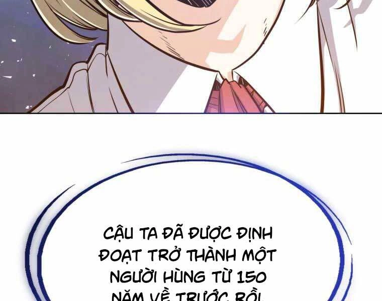 Chế Ngự Kiếm Chapter 15 - 197